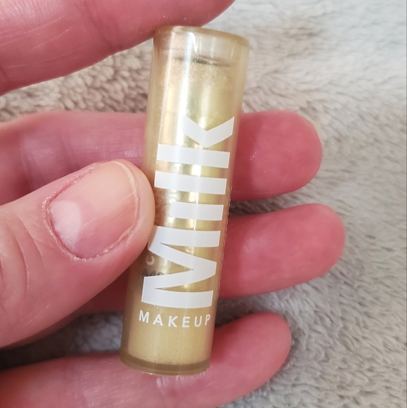 BRAND NEW x4 Milk Makeup Color Chalks Lot - Picture 5 of 7